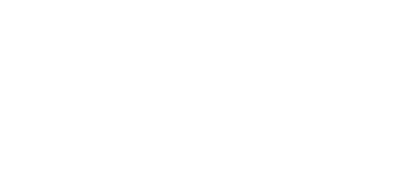 品牌覆盖率 - 云网吧